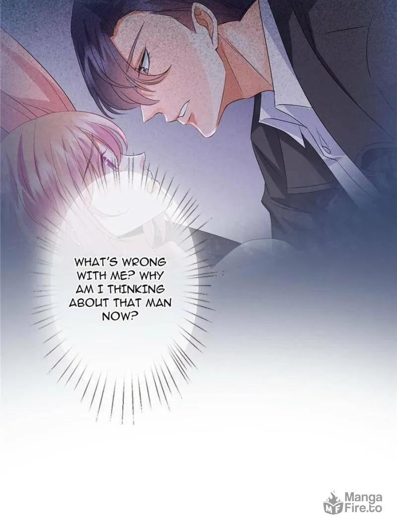 Embrace My Shadow Chapter 42 page 57 - 