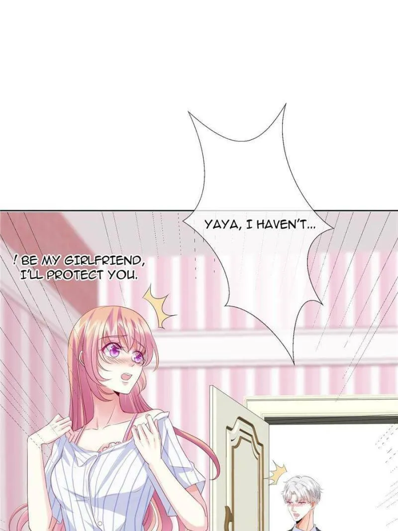 Embrace My Shadow Chapter 42 page 59 - 