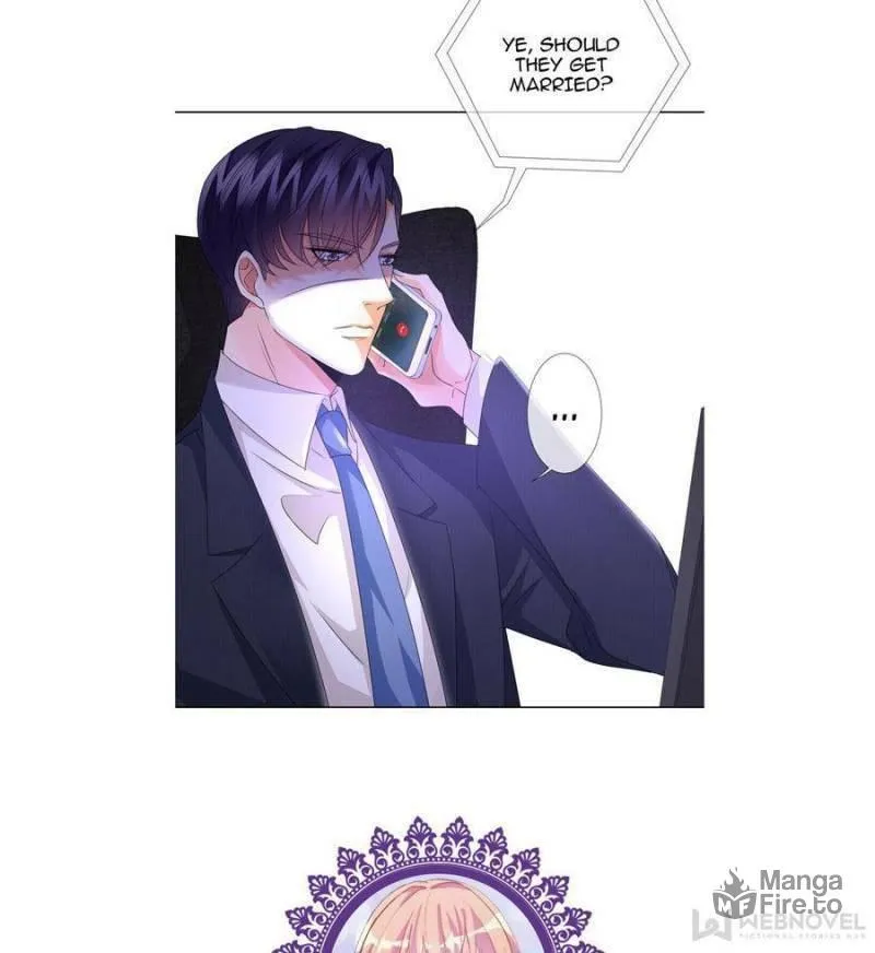 Embrace My Shadow Chapter 42 page 63 - 