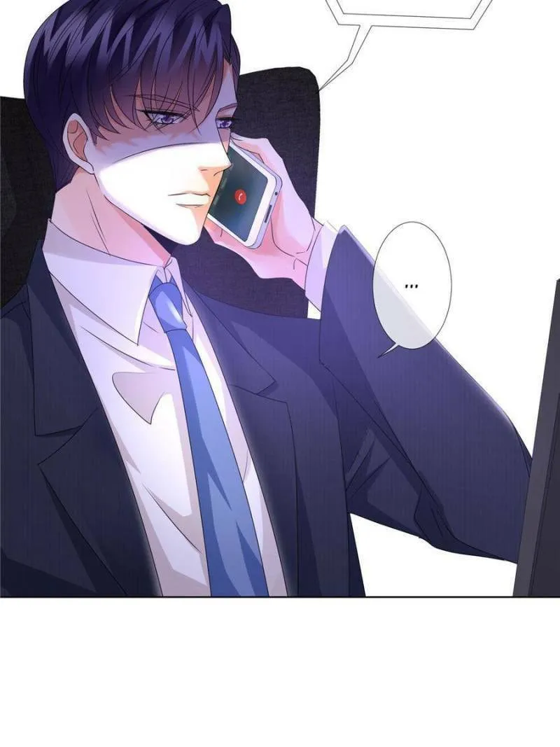 Embrace My Shadow Chapter 43 page 17 - 