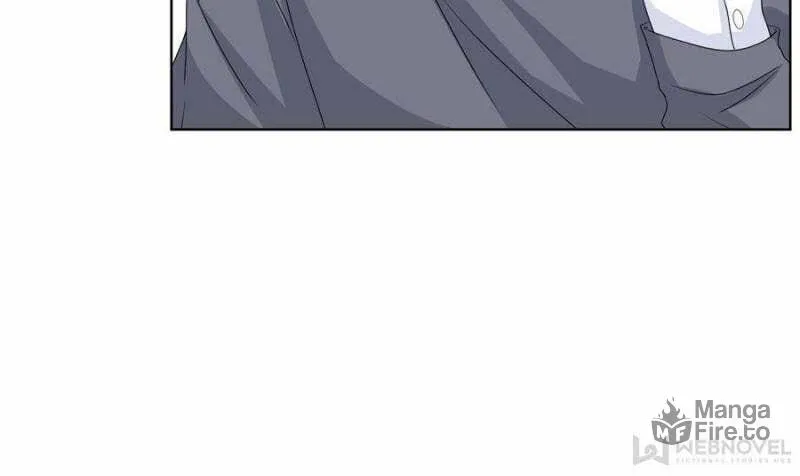 Embrace My Shadow Chapter 43 page 3 - 