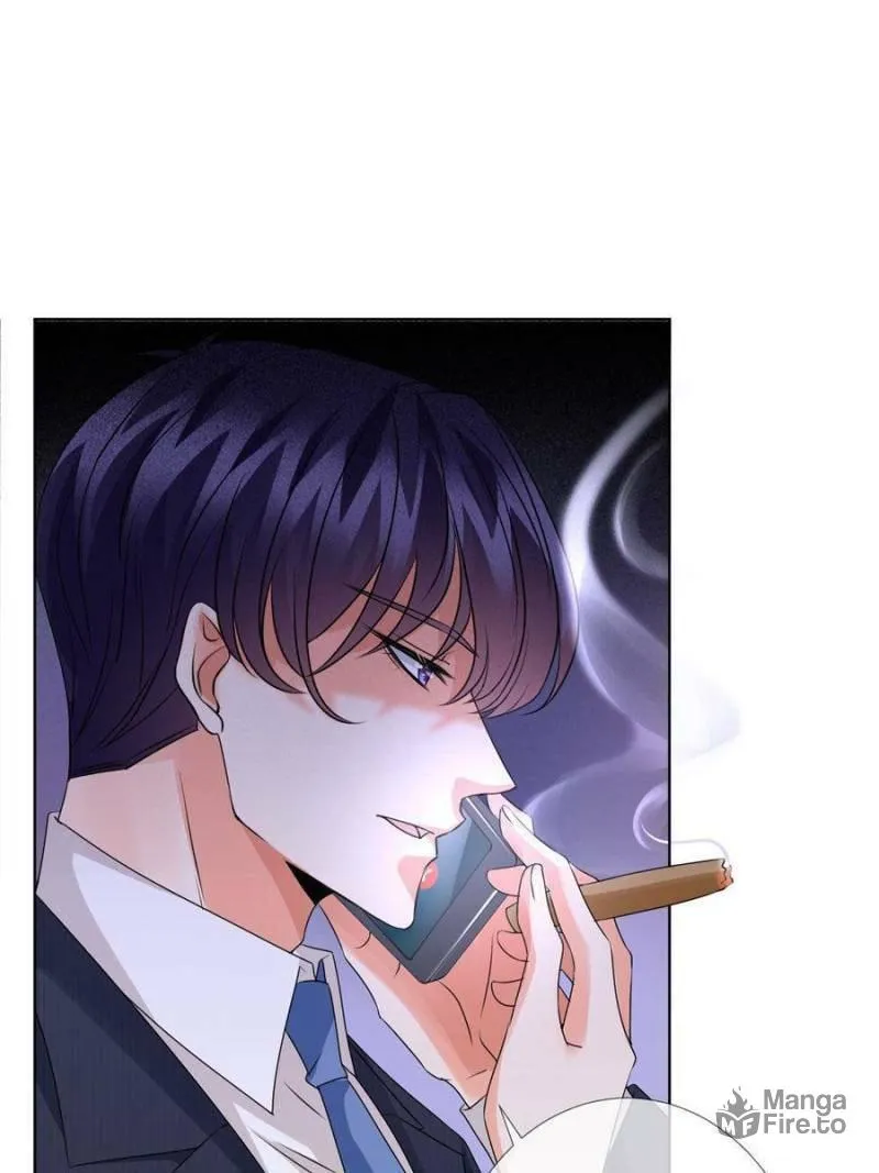Embrace My Shadow Chapter 43 page 35 - 