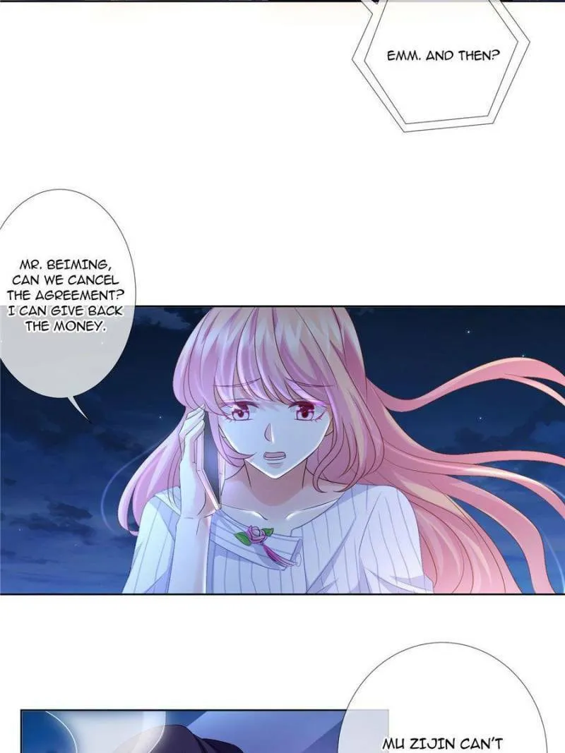 Embrace My Shadow Chapter 43 page 38 - 