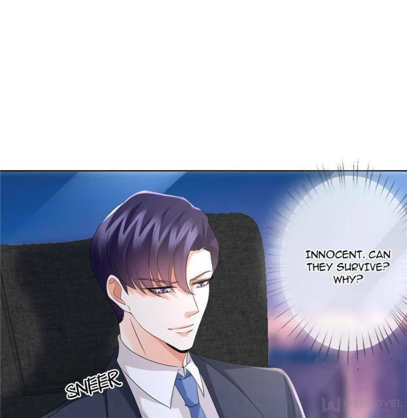 Embrace My Shadow Chapter 43 page 41 - 