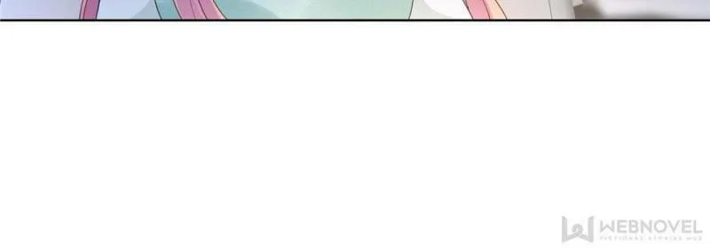 Embrace My Shadow Chapter 43 page 46 - 