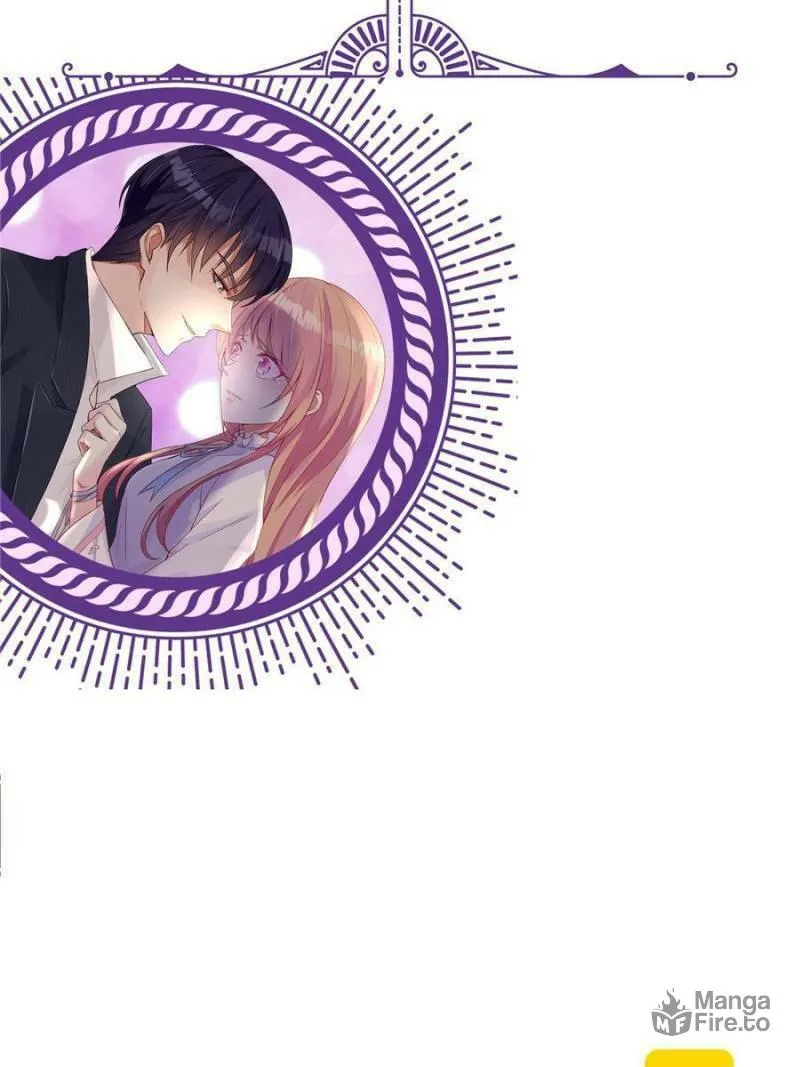 Embrace My Shadow Chapter 43 page 60 - 