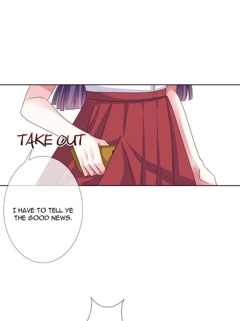 Embrace My Shadow Chapter 43 page 8 - 