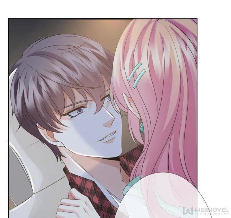 Embrace My Shadow Chapter 44 page 13 - 