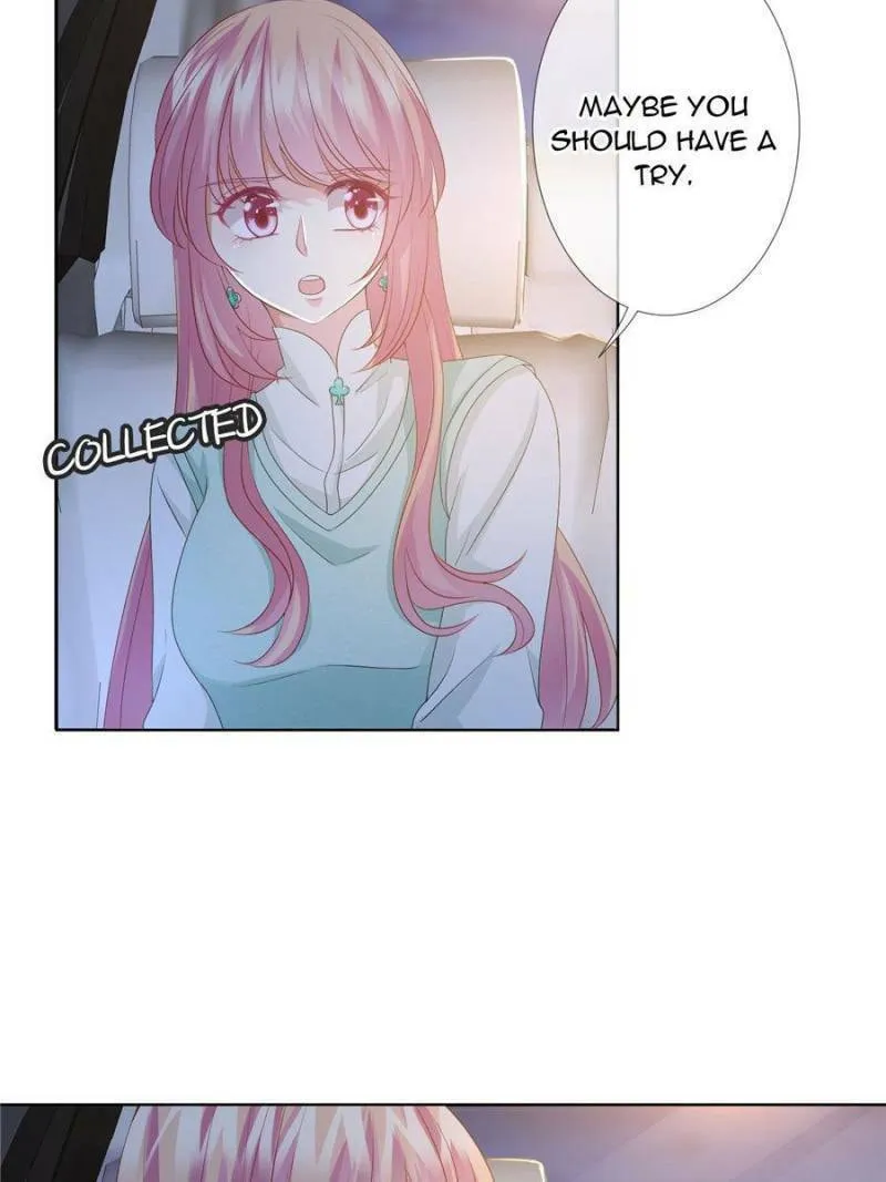 Embrace My Shadow Chapter 44 page 26 - 