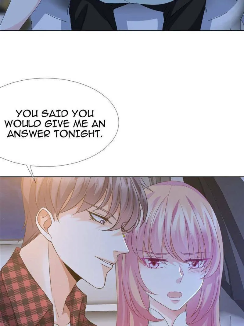 Embrace My Shadow Chapter 44 page 4 - 