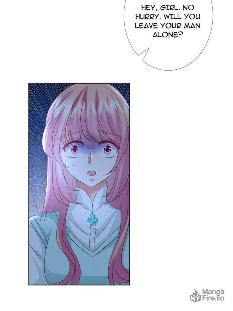 Embrace My Shadow Chapter 44 page 45 - 