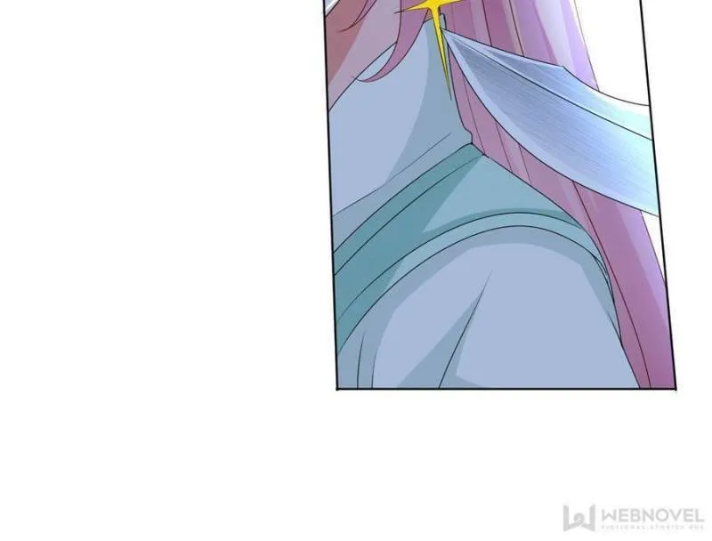 Embrace My Shadow Chapter 44 page 47 - 