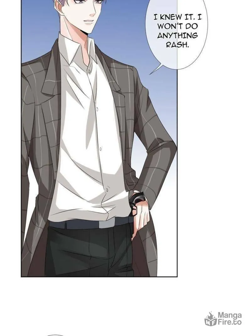 Embrace My Shadow Chapter 45 page 35 - 