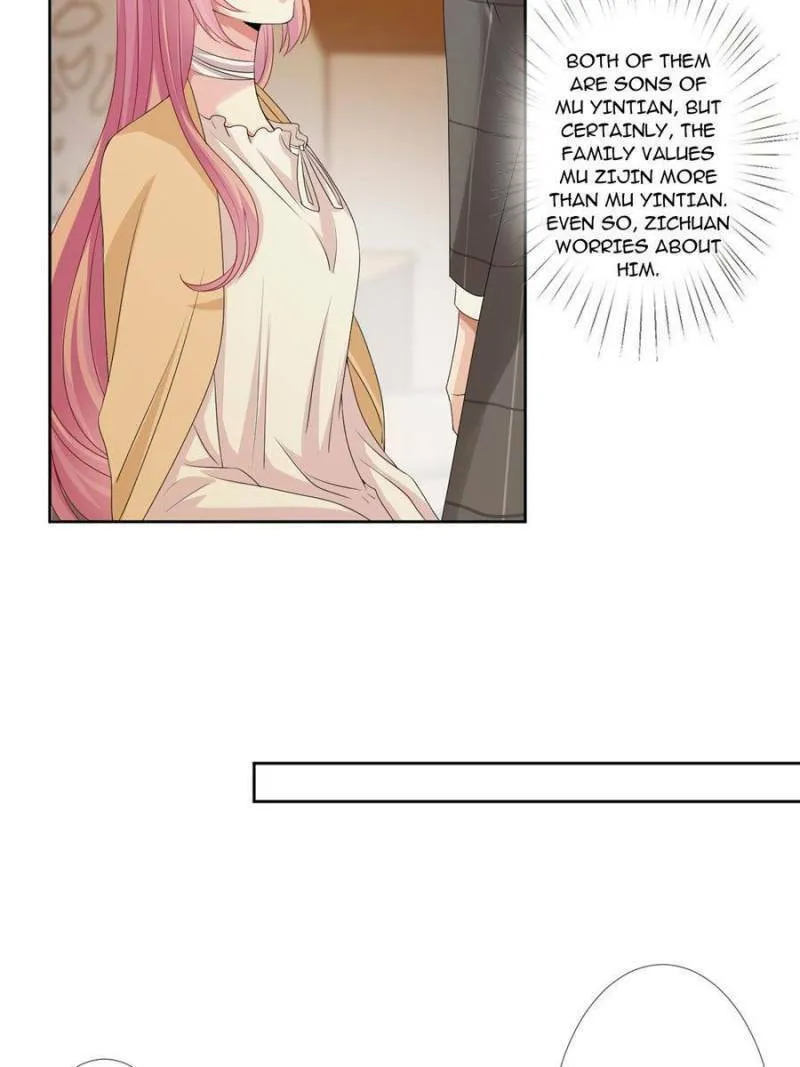 Embrace My Shadow Chapter 45 page 44 - 
