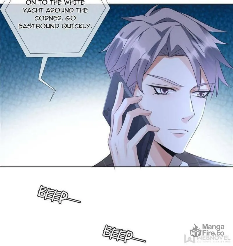 Embrace My Shadow Chapter 45 page 57 - 