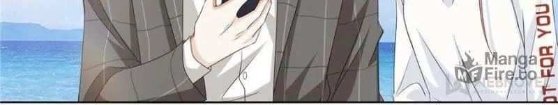 Embrace My Shadow Chapter 46 page 3 - 