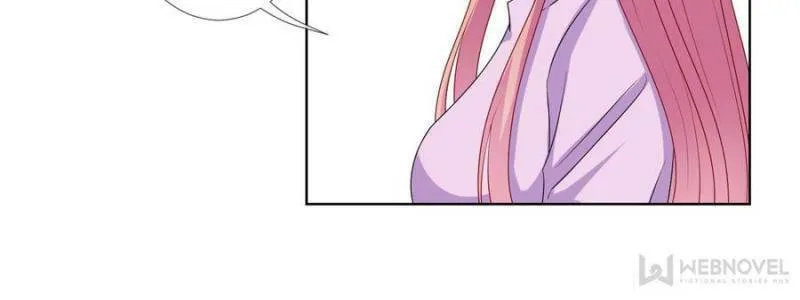 Embrace My Shadow Chapter 46 page 49 - 