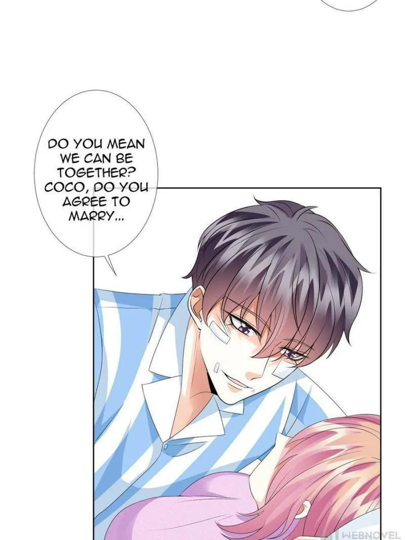 Embrace My Shadow Chapter 47 page 2 - 