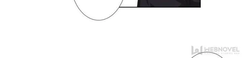 Embrace My Shadow Chapter 47 page 23 - 