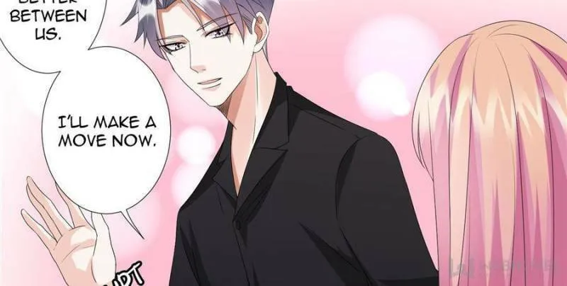 Embrace My Shadow Chapter 47 page 26 - 