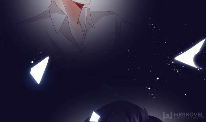 Embrace My Shadow Chapter 47 page 41 - 