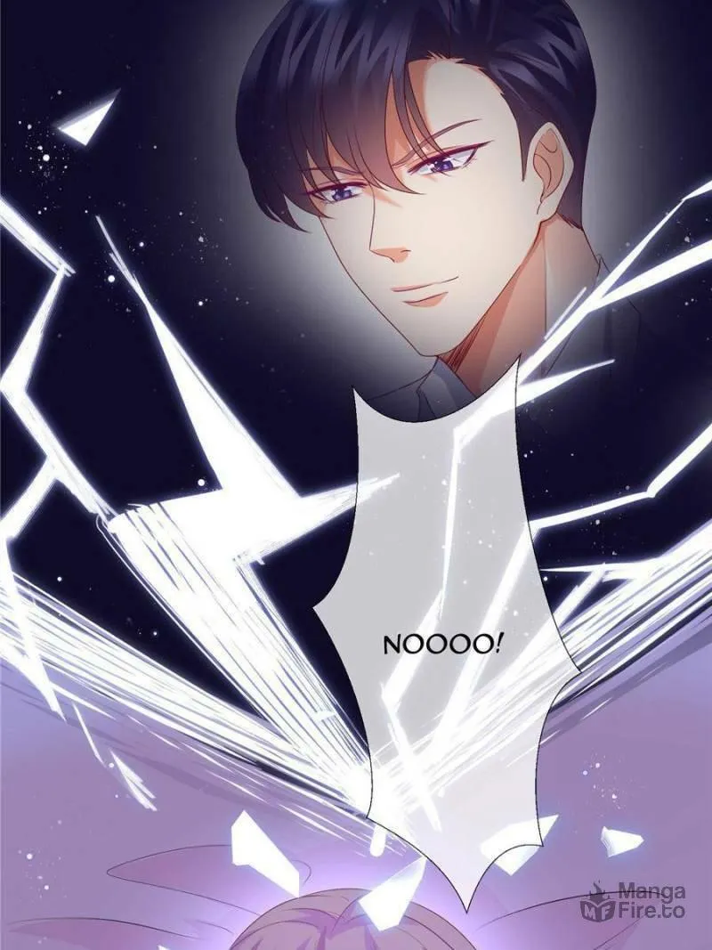 Embrace My Shadow Chapter 47 page 42 - 