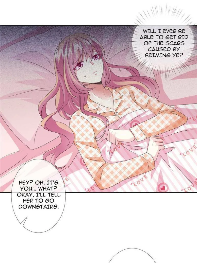 Embrace My Shadow Chapter 47 page 46 - 