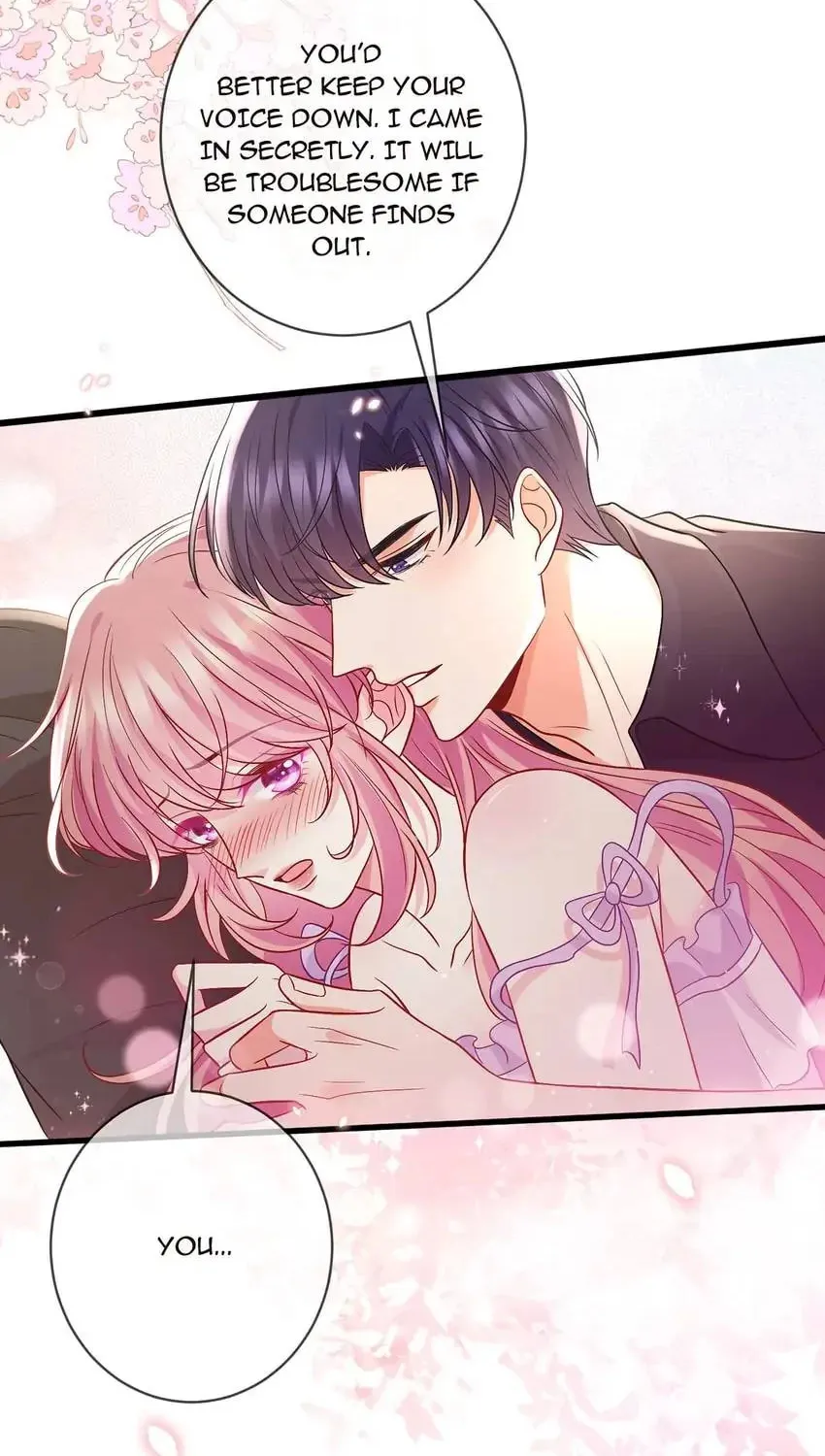 Embrace My Shadow Chapter 486 page 2 - 