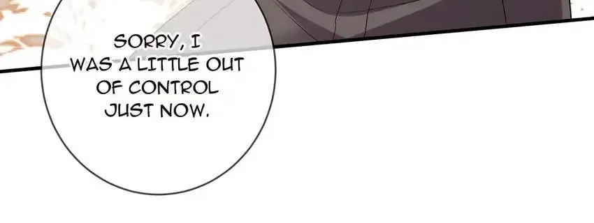 Embrace My Shadow Chapter 486 page 13 - 