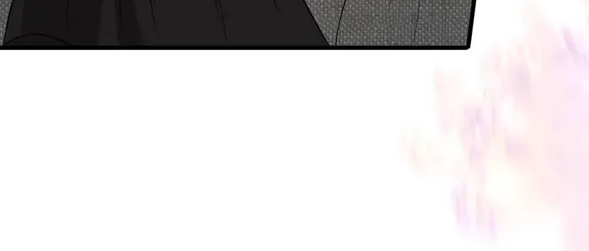 Embrace My Shadow Chapter 486 page 41 - 