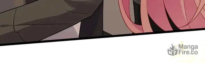 Embrace My Shadow Chapter 486 page 43 - 