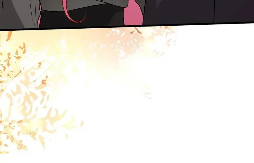 Embrace My Shadow Chapter 486 page 45 - 