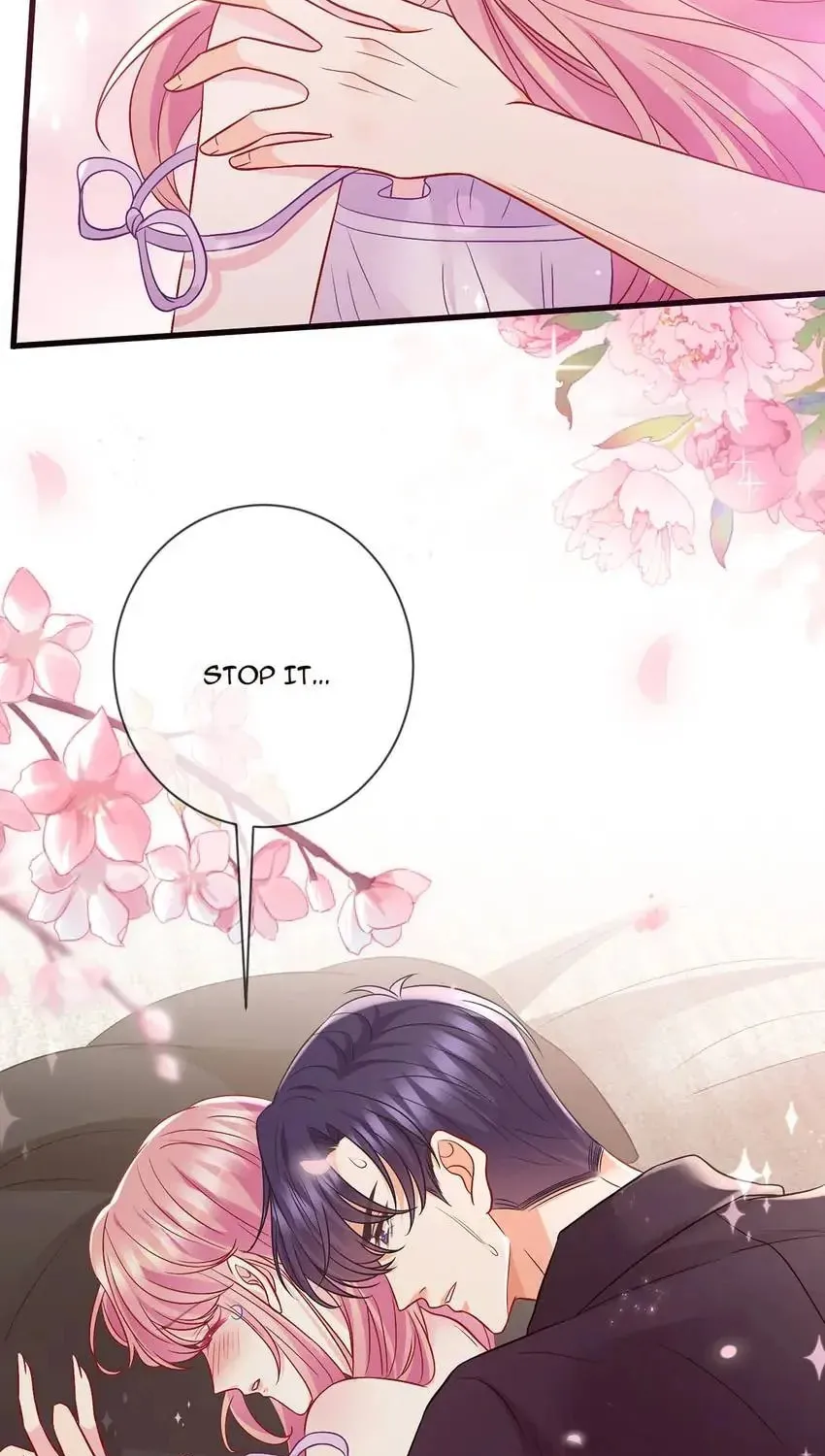Embrace My Shadow Chapter 486 page 6 - 