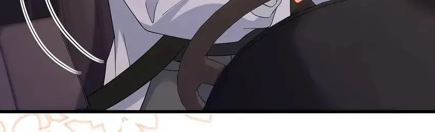 Embrace My Shadow Chapter 486 page 54 - 
