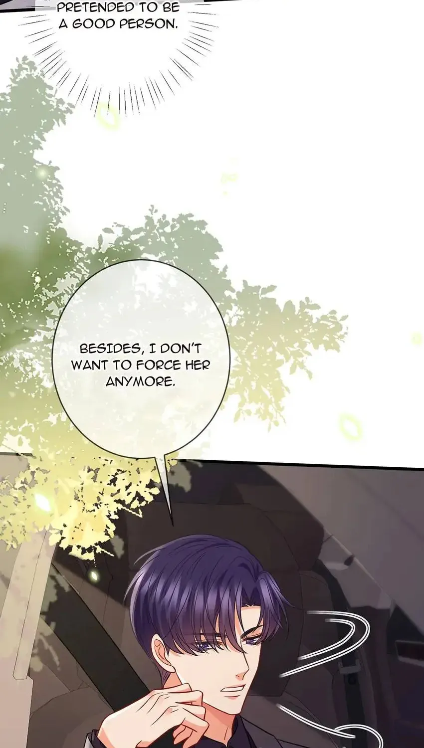 Embrace My Shadow Chapter 486 page 60 - 