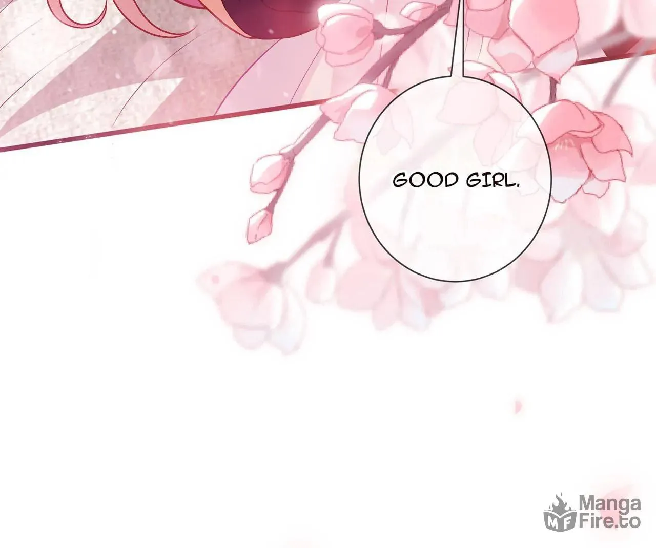 Embrace My Shadow Chapter 486 page 8 - 