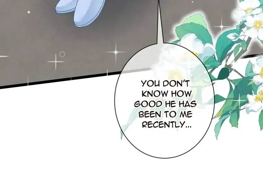 Embrace My Shadow Chapter 487 page 25 - 