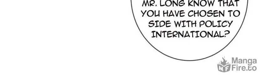 Embrace My Shadow Chapter 487 page 40 - 