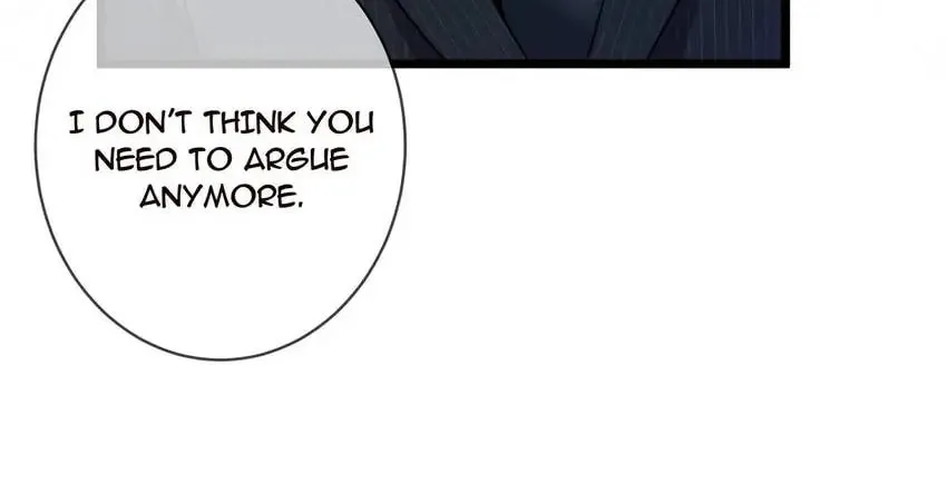 Embrace My Shadow Chapter 487 page 52 - 