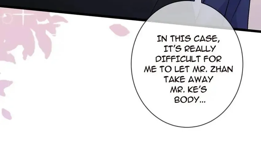 Embrace My Shadow Chapter 487 page 55 - 