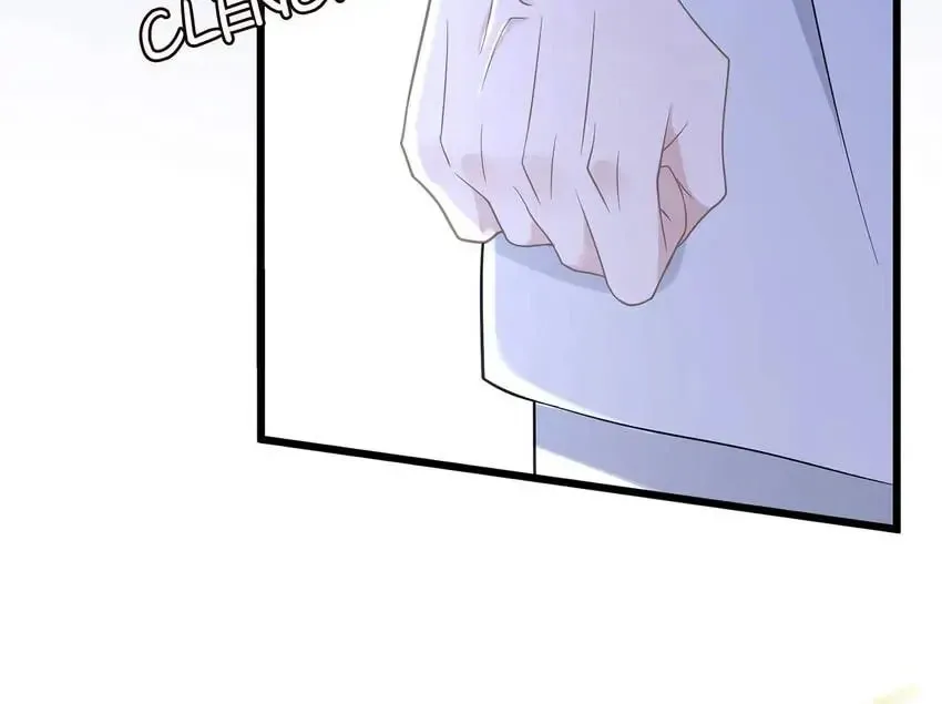 Embrace My Shadow Chapter 487 page 61 - 
