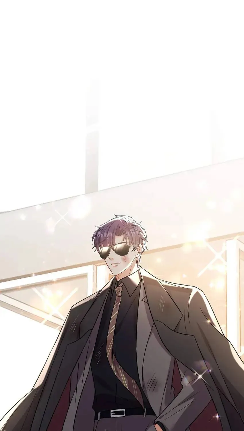 Embrace My Shadow Chapter 487 page 67 - 