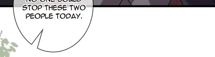 Embrace My Shadow Chapter 487 page 71 - 
