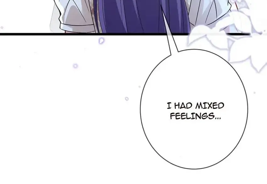 Embrace My Shadow Chapter 487 page 9 - 
