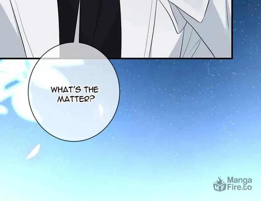 Embrace My Shadow Chapter 488 page 12 - 