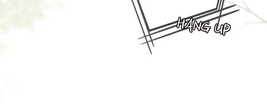Embrace My Shadow Chapter 488 page 18 - 