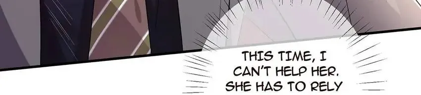 Embrace My Shadow Chapter 488 page 4 - 