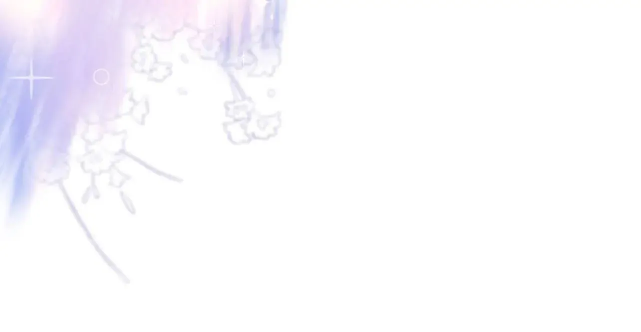 Embrace My Shadow Chapter 488 page 37 - 