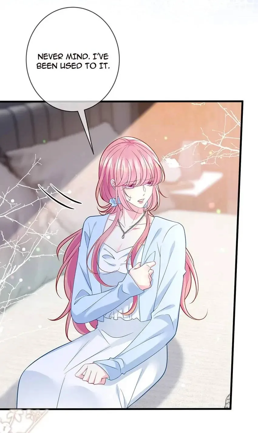 Embrace My Shadow Chapter 488 page 46 - 