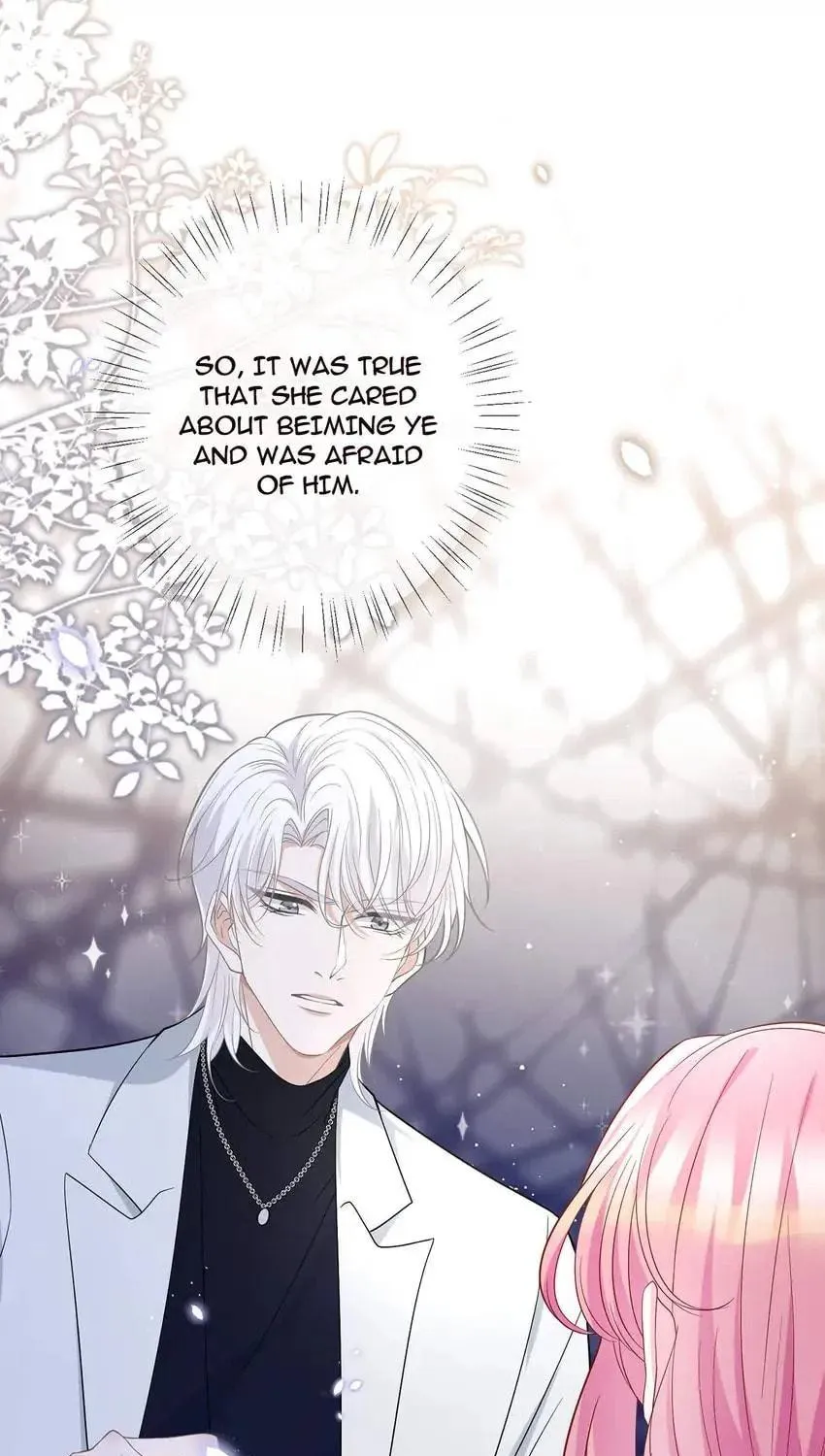 Embrace My Shadow Chapter 488 page 47 - 